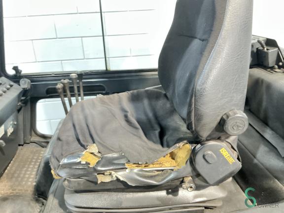 Still R 70-40 WKH.3278 11 5657