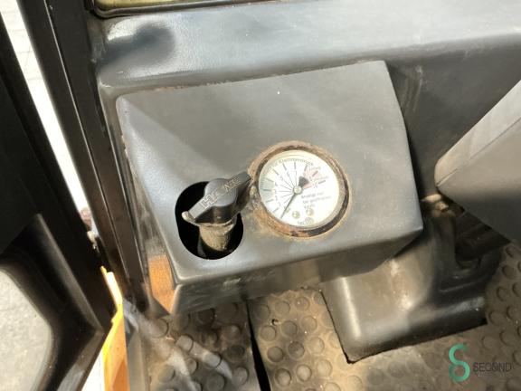 Still R 70-40 WKH.3278 15 5657