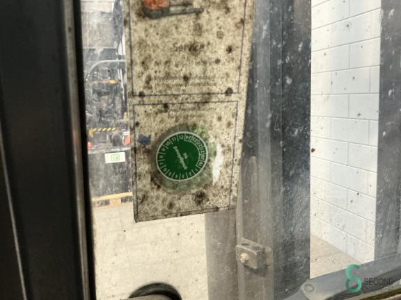 Still R 70-40 WKH.3278 19 5657