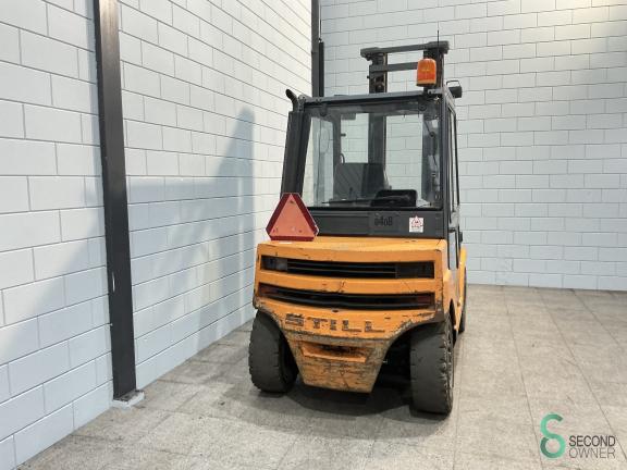 Still R 70-40 WKH.3278 7 5657