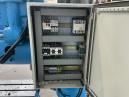 GSP MET12.029 41 20084