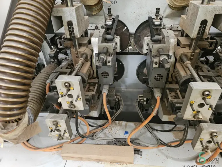 Brandt KDF 780 HOU10.662 27 18255