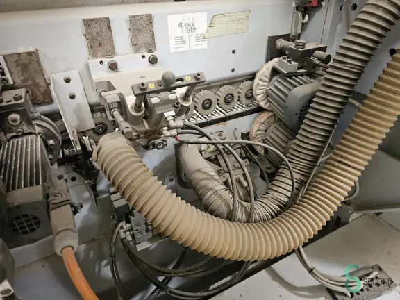 Brandt KDF 780 HOU10.662 2 18255