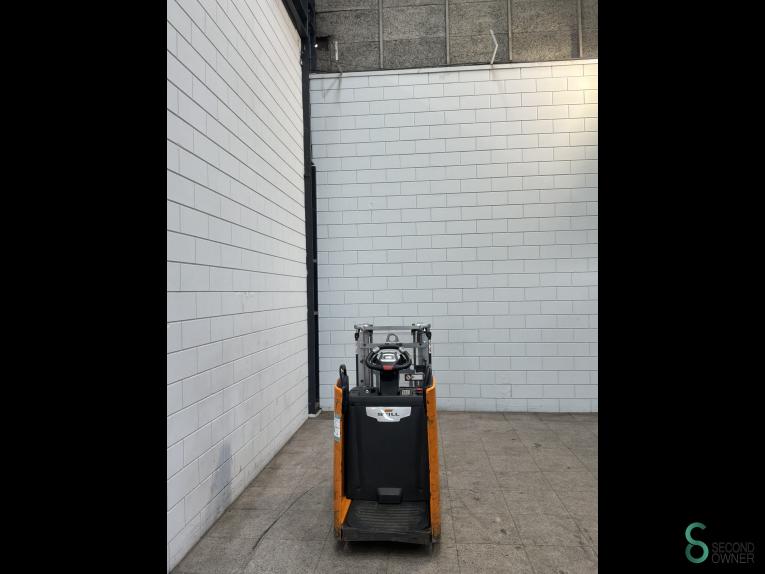 Still EXD-S20 WKH10.635 36 18219