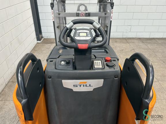 Still EXD-S20 WKH10.635 10 18219