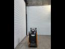 Still EXD-S20 WKH10.635 21 18219