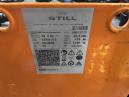 Still FM-X17 WKH11.576 24 19507