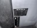 Still FM-X17 WKH11.576 20 19507