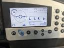 Still FM-X17 WKH11.576 19 19507