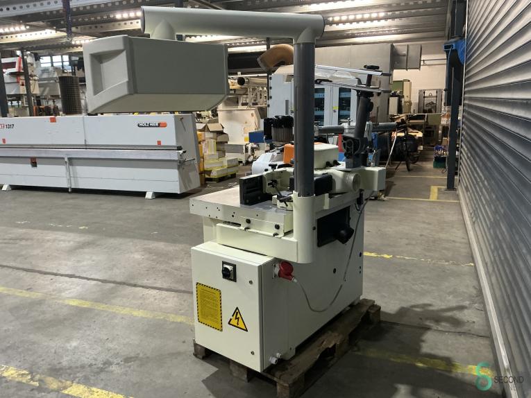 SCM T 130N HOU9.558 98 16902