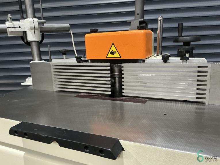 SCM T 130N HOU9.558 101 16902