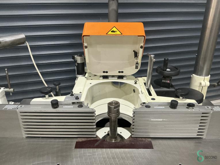 SCM T 130N HOU9.558 108 16902