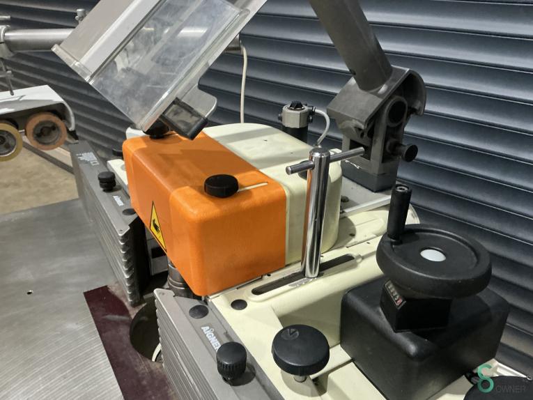 SCM T 130N HOU9.558 112 16902