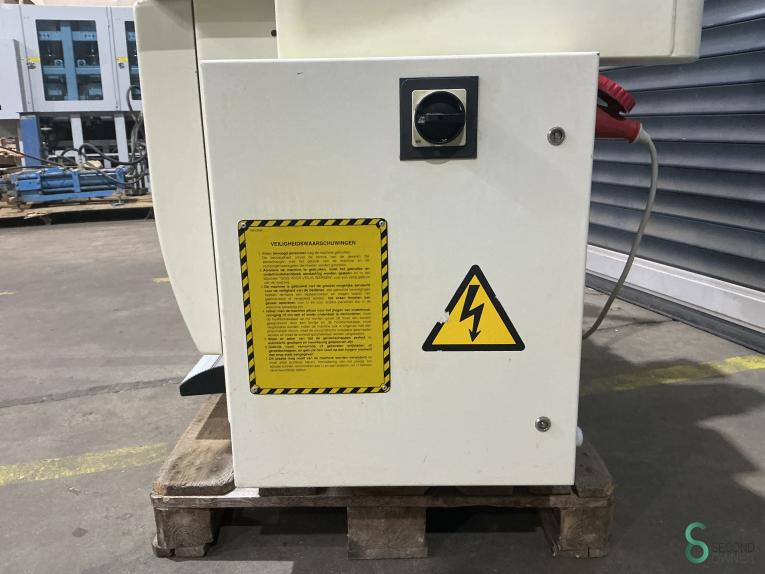 SCM T 130N HOU9.558 113 16902