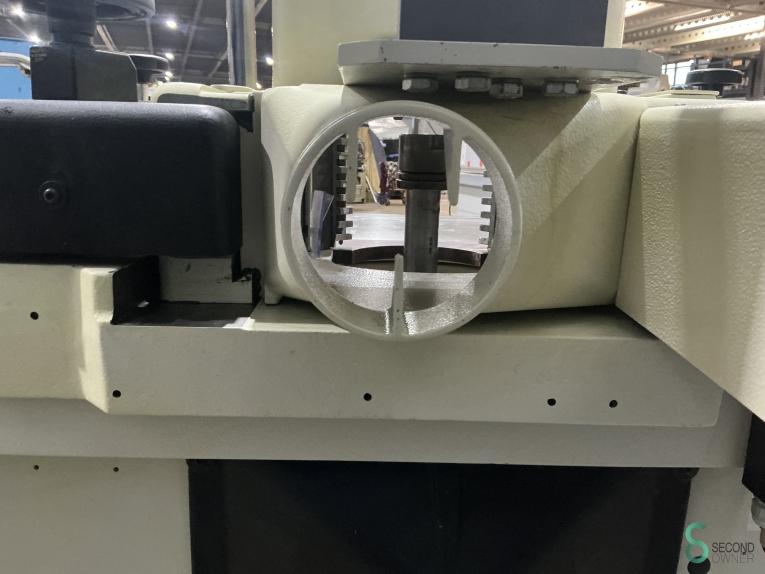 SCM T 130N HOU9.558 116 16902