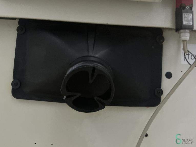 SCM T 130N HOU9.558 117 16902