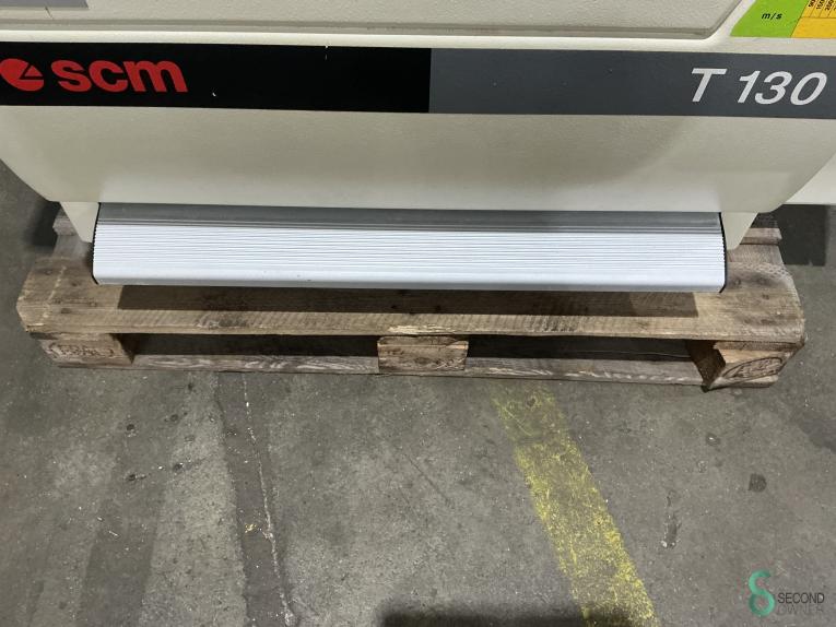 SCM T 130N HOU9.558 141 16902