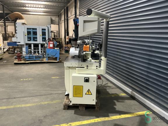 SCM T 130N HOU9.558 37 16902