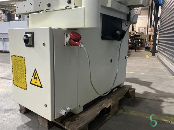 SCM T 130N HOU9.558 20 16902