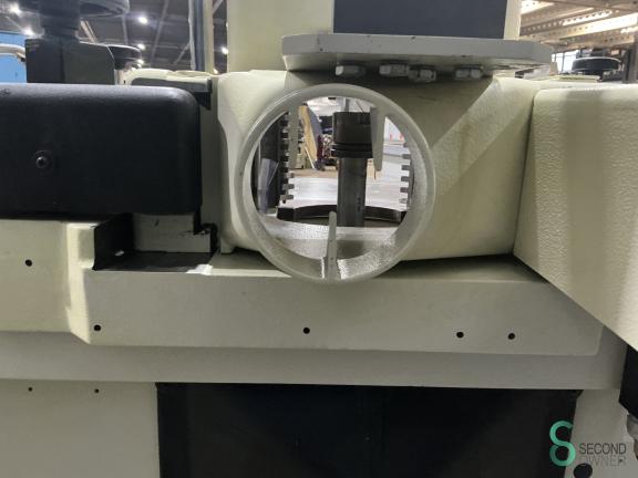 SCM T 130N HOU9.558 22 16902