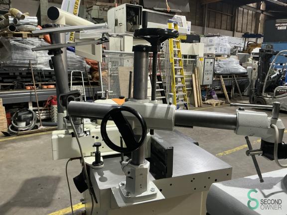 SCM T 130N HOU9.558 39 16902