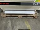 SCM T 130N HOU9.558 94 16902