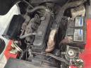 Manitou CD30P WKH10.065 30 17519