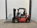 Manitou CD30P WKH10.065 19 17519