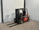 Manitou CD30P WKH10.065 20 17519