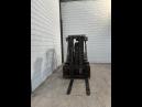 Manitou CD30P WKH10.065 21 17519