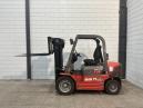 Manitou CD30P WKH10.065 24 17519