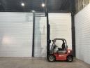 Manitou CD30P WKH10.065 25 17519