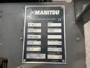 Manitou CD30P WKH10.065 36 17519