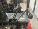 Manitou CD30P WKH10.065 29 17519