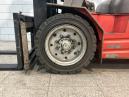 Manitou CD30P WKH10.065 32 17519