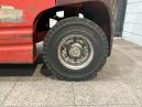 Manitou CD30P WKH10.065 33 17519