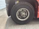 Manitou CD30P WKH10.065 34 17519