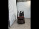 Manitou CD30P WKH10.065 23 17519