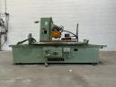 Xian Third X7130K, 1600x300mm MET10.840 17 18476