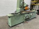 Xian Third X7130K, 1600x300mm MET10.840 22 18476