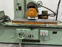 Xian Third X7130K, 1600x300mm MET10.840 23 18476