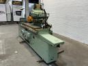 Xian Third X7130K, 1600x300mm MET10.840 21 18476
