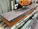 Xian Third X7130K, 1600x300mm MET10.840 24 18476
