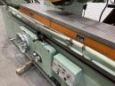 Xian Third X7130K, 1600x300mm MET10.840 25 18476
