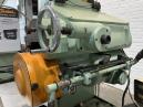 Xian Third X7130K, 1600x300mm MET10.840 27 18476