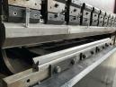 Amada ITPS 50t 2000mm MET10.728 18 18335