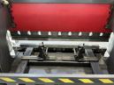 Amada ITPS 50t 2000mm MET10.728 20 18335