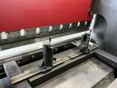 Amada ITPS 50t 2000mm MET10.728 21 18335