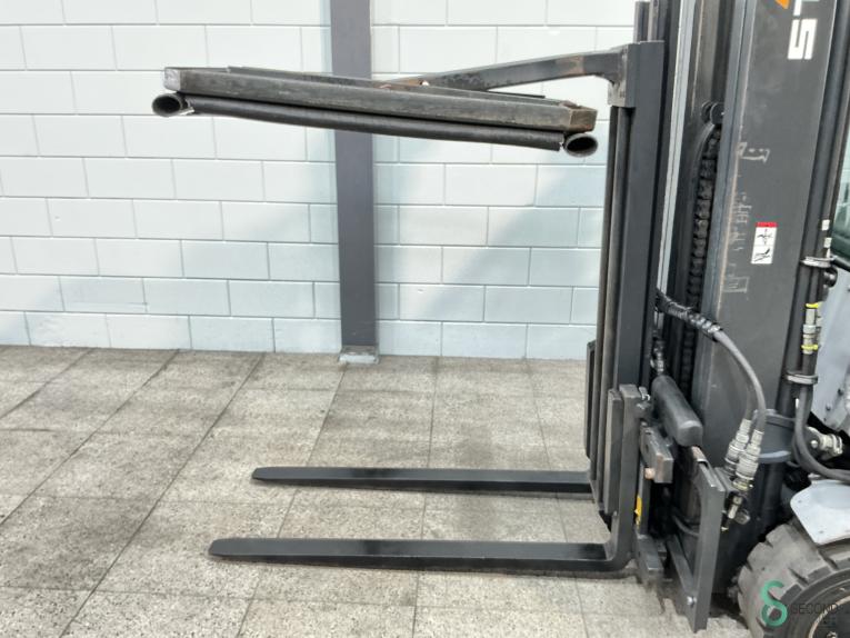 Kaup WKH10.098 15 17555