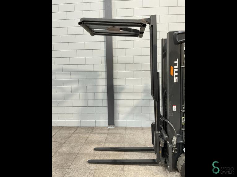 Kaup WKH10.098 18 17555